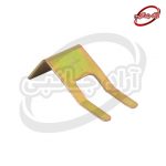 خار میکرو سوئیچ - Image 2