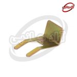 خار میکرو سوئیچ