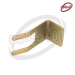 خار میکرو سوئیچ - Image 3