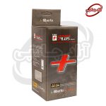 فیلتر پلی فسفات پاور پلاس (فیلبرتو)