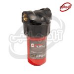 فیلتر پلی فسفات پاور پلاس (فیلبرتو) - Image 2