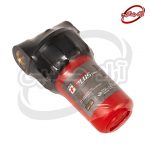 فیلتر پلی فسفات پاور پلاس (فیلبرتو) - Image 3