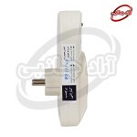 محافظ برق سامو - Image 2