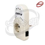 محافظ برق سامو - Image 3