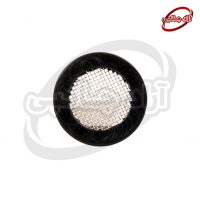 واشر صافیدار 1/2 پک 100 عددی وارداتی