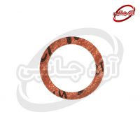 واشر نوا پرس ۱ اینچ رادیاتورپک100عددی