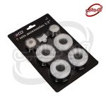 ۷ تکه ماسوره سیتکو - Image 2