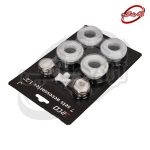 ۷ تکه ماسوره سیتکو - Image 3