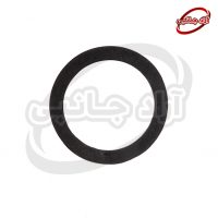 واشر روتور گراندفوس