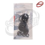 پک اورینگ پکیج اپتیما بوتان - Image 3