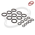 پک اورینگ پکیج اپتیما بوتان - Image 4