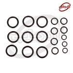 پک اورینگ پکیج اپتیما بوتان