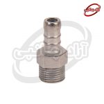 سرشلنگی سربی ۳/۴