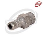 سرشلنگی سربی ۳/۴ - Image 2