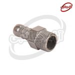 سرشلنگی سربی ۳/۴ - Image 3