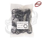 اورینگ مبدل ثانویه ضخیم (18/4)(100 عددی) - Image 2