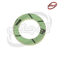 واشر نواپرس 3/4پک 100عددی