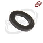 واشر لاستیکی نازک 1/2 پک 100عددی - Image 3