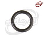 اورینگ مبدل ثانویه ضخیم (18/4)(100 عددی)