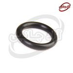 اورینگ مبدل ثانویه ضخیم (18/4)(100 عددی) - Image 3