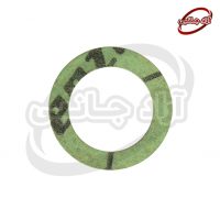 واشر نواپرس 1/2پک 100عددی