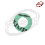 واشر  نواپرس مانومتر پک100عددی