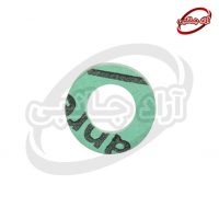 واشر  نواپرس مانومتر پک100عددی