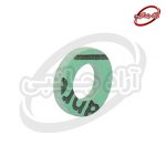 واشر  نواپرس مانومتر پک100عددی - Image 3