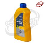 محافظ سیستم گرمایش یک لیتری فیلبرتو - Image 2