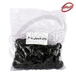 واشر لاستیکی ۳/۸پک100عددی - Image 2