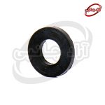 واشر لاستیکی ۳/۸پک100عددی - Image 3