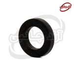 واشر لاستیکی 1/4 - پک 100 عددی - Image 4