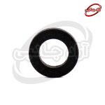 واشر لاستیکی 1/4 - پک 100 عددی