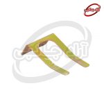 خار شیرموتوری - Image 2