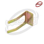 خار شیرموتوری - Image 3