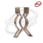 خار مبدل اصلی 3/4 - Image 2