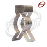 خار مبدل اصلی 3/4