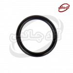 اورینگ 2/5×16 لوله یو پک 100 عددی - Image 3