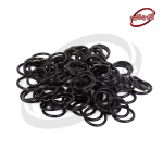 اورینگ 2/5×16 لوله یو پک 100 عددی