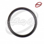 اورینگ 2/5 ×23 (فلورگلاتور)پک 100 عددی - Image 2