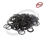 اورینگ 2/5 ×23 (فلورگلاتور)پک 100 عددی