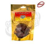 کیت شستشوی مبدل بوتان سی وی و پارما