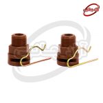 کیت شستشوی مبدل بوتان سی وی و پارما - Image 2