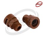 کیت شستشوی مبدل بوتان سی وی و پارما - Image 3