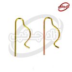 کیت شستشوی مبدل بوتان سی وی و پارما - Image 4