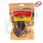 کیت شستشو مبدل ونزیا و اپتیما بوتان