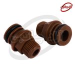 کیت شستشو مبدل ونزیا و اپتیما بوتان - Image 3