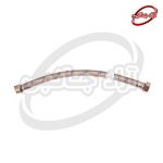 شلنگ آب پکیج 1.2 *40 سانتی‌