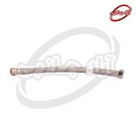 شلنگ آب پکیج 1.2 *40 سانتی‌ - Image 2