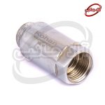 فیلتر مغناطیسی کهن - Image 2